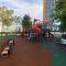 KLIA Homestay Apartment - 2 room