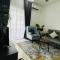 KLIA Homestay Apartment - 2 room