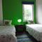 Loft Carriones