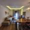 JOANDI Apartments Gevgelija