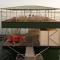 AustinTetons Sunset Cliff Resort on Lake Travis - PRIVATE WEDDING, EVENT, HEATED POOL, BOAT DOCK