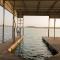 AustinTetons Sunset Cliff Resort on Lake Travis - PRIVATE WEDDING, EVENT, HEATED POOL, BOAT DOCK