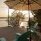 AustinTeton's Sunset Cliff Resort on Lake Travis - PRIVATE WEDDING, EVENT, HEATED POOL, BOAT DOCK - Austin
