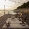 AustinTeton's Sunset Cliff Resort on Lake Travis - PRIVATE WEDDING, EVENT, HEATED POOL, BOAT DOCK - Austin