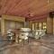 AustinTetons Sunset Cliff Resort on Lake Travis - PRIVATE WEDDING, EVENT, HEATED POOL, BOAT DOCK