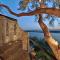 AustinTetons Sunset Cliff Resort on Lake Travis - PRIVATE WEDDING, EVENT, HEATED POOL, BOAT DOCK