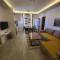 JOANDI Apartments Gevgelija