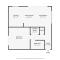 Fresco 2, Modern Design, Brand New Construction and Furniture - Майами