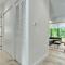 Fresco 2, Modern Design, Brand New Construction and Furniture - Майами