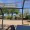 Maison avec jacuzzi proche plages