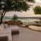 AustinTetons Sunset Cliff Resort on Lake Travis - PRIVATE WEDDING, EVENT, HEATED POOL, BOAT DOCK