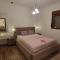 JOANDI Apartments Gevgelija
