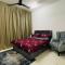 KLIA Homestay Apartment - 1 Private Room
