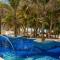 Flamingo Cancun All Inclusive - Канкун