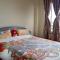 RATNA HOMESTAY