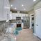 Bright, Modern Corpus Christi Condo 2 Mi to Beach - 帕德雷岛