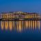 Palazzo Versace Dubai
