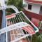 b&b Casa Balai 72 a 100 MT dalle Spiagge