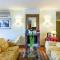 Hotel SantAndrea