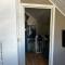 Loftroom in townhouse Oslo 1 singel bed 1 double bed