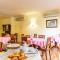 Hotel SantAndrea