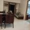 SnugglePod Condotel - Grand Riviera Suites