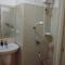 SnugglePod Condotel - Grand Riviera Suites