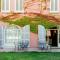 Hotel SantAndrea