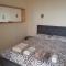 Xylophagou Rest and Relax 3 Ayia Napa Larnaca 1 bedroom apartment