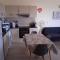 Xylophagou Rest and Relax 3 Ayia Napa Larnaca 1 bedroom apartment