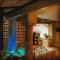 Casa Miura Hotel Boutique
