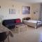 Xylophagou Rest and Relax 3 Ayia Napa Larnaca 1 bedroom apartment
