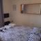 Xylophagou Rest and Relax 3 Ayia Napa Larnaca 1 bedroom apartment