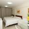 Hotel Agua Marinha