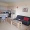 Xylophagou Rest and Relax 3 Ayia Napa Larnaca 1 bedroom apartment