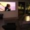 Unique! jacuzzi privé 35°C + cinéma Villa entière