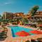 Rigat Park & Spa Hotel - Adults Recommended - Lloret de Mar