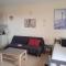 Xylophagou Rest and Relax 3 Ayia Napa Larnaca 1 bedroom apartment