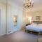 Alvear Palace Hotel