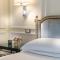 Alvear Palace Hotel
