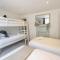 The Old Crescent Bakery - 4 Bedroom Residence in Bath by Mint Stays