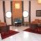 Les Acacias Hotel Djibouti