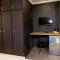 Sapphire Guesthouse