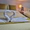 Be our Guest! Stylish-Central location-Comfy-Cosy