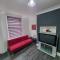 Be our Guest! Stylish-Central location-Comfy-Cosy
