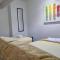 Be our Guest! Stylish-Central location-Comfy-Cosy