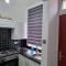 Be our Guest! Stylish-Central location-Comfy-Cosy