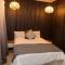 Sapphire Guesthouse