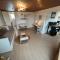 Soft Dream- Hyper Centre Dunkerque et Proche Plage 15m