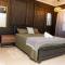 Sapphire Guesthouse